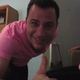 Illustration for article titled Jimmy Kimmel was behind that Worst Twerk Fail EVER video all along